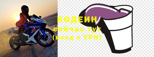скорость Ладушкин