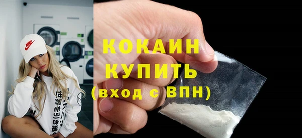 скорость Ладушкин