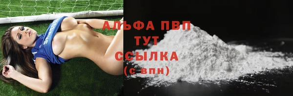 скорость Ладушкин