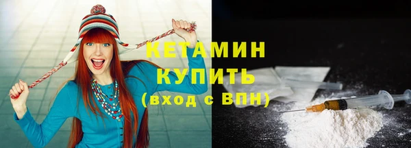 скорость Ладушкин
