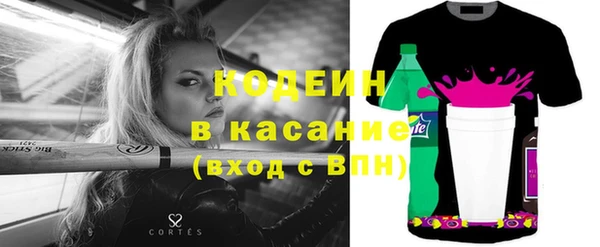 скорость Ладушкин