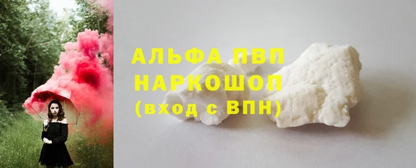 скорость Ладушкин