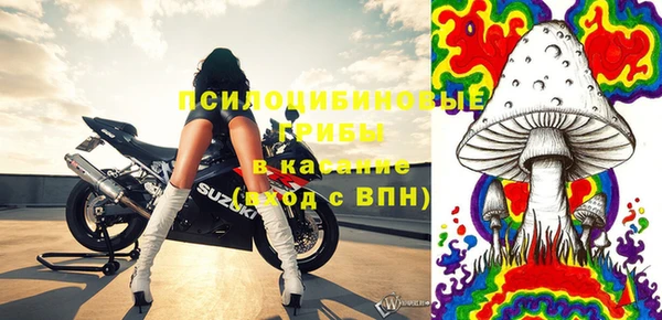 гидропоника Лабытнанги