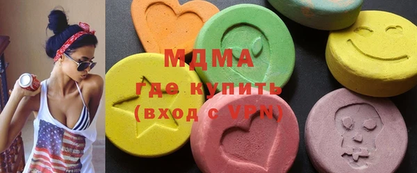 гидропоника Лабытнанги