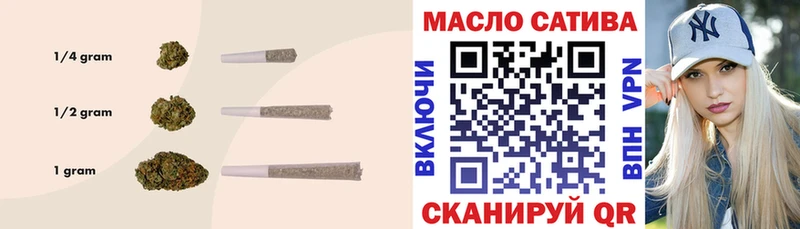 Дистиллят ТГК жижа  купить наркотик  Абдулино 